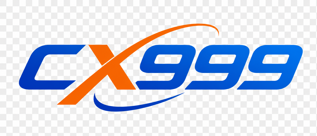 cx999
